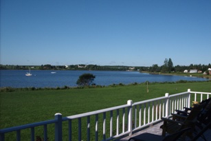pei-001-small.jpg