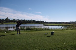 pei-046-small.jpg