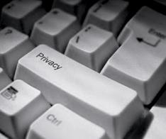 privacy.jpg
