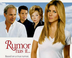 rumor_has_it