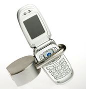 snipshot_e4137ubjgjwt.jpg