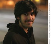 snipshot_e4d9i36l6kt.jpg