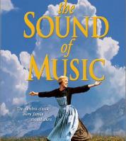 sound-of-music-dvdcover.jpg