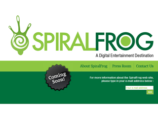 spiralfrog.jpg