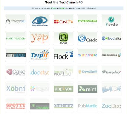 techcrunch40.jpg