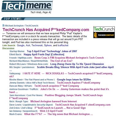 techmeme.jpg