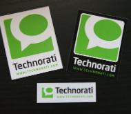 technorati_stickers.jpg