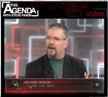 the-agenda.png