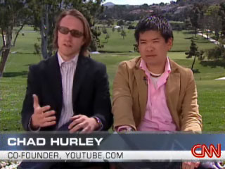 youtube2.jpg